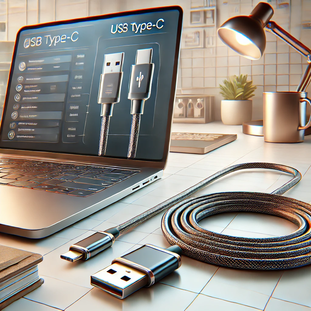 Tips Memilih Kabel Penghubung Berkualitas