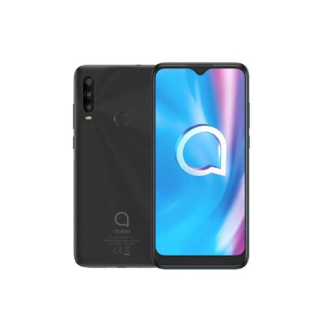 Alcatel 1SE 5030D