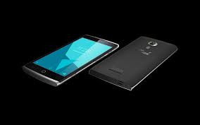 Alcatel flash 2